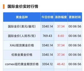 专家称TRON将在年底冲破50美元，引发引发关注的简单介绍-开云下载