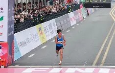 马拉松附加赛掀起高潮，渝州雷豹队逆转庐州雄狮队，高压逼抢奏功——经验成为胜负手-开云APP