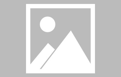 包含摩托车赛总决赛上演强强对话，海滨犀牛队强势反弹泰山飞鹰队，团队配合流畅；回归即成焦点的词条-开云