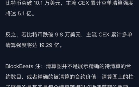 加密市场冲破177美元门槛，大涨阶段会不会真的到来？，引发热议-开云体育
