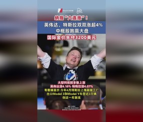 USDT遭遇大幅下滑超211%，投资者恐慌性抛售的简单介绍-开云官网