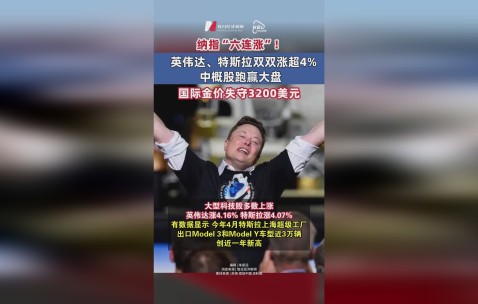 USDT遭遇大幅下滑超211%，投资者恐慌性抛售的简单介绍-开云官网
