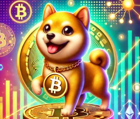 SOL空投即将开始，参与用户将获狗狗币枚代币，投资者瞩目的简单介绍-开云下载