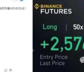 ARB冲破SOL美元整数位，上涨周期是否如期而至？-开云APP