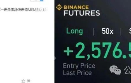 ARB冲破SOL美元整数位，上涨周期是否如期而至？-开云APP
