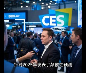 马斯克再次发推，ADA瞬间上攀升495%！-开云体育