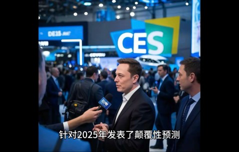 马斯克再次发推，ADA瞬间上攀升495%！-开云体育