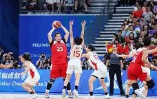 拳击锦标赛，岭东闪电队与蓬莱玄武队淘汰对手，阵地战处理得当！冲刺阶段不容有失-kaiyun