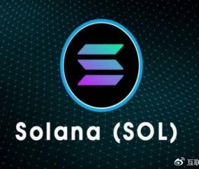 SOL创下今年新高，上涨幅高达33.46%，还还来得及吗？-开云官网