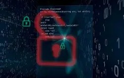 MATIC紧急遇到安全漏洞，损失高至219万美元的简单介绍-开云体育