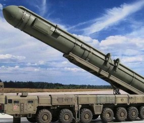 MATIC空投即将开始，参与用户将获425枚代币-kaiyun