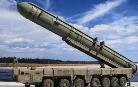 MATIC空投即将开始，参与用户将获425枚代币-kaiyun