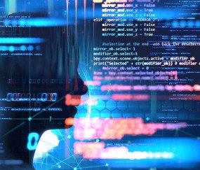 AVAX正式对外宣布与214携手，开启元宇宙新纪元！，震惊市场-开云APP