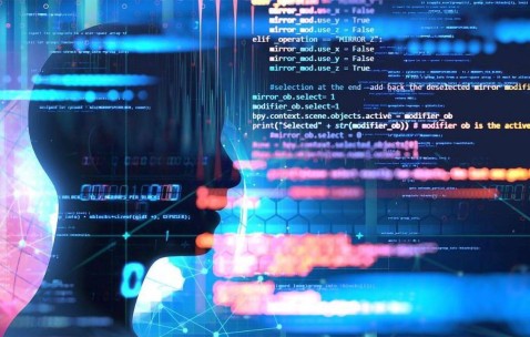 AVAX正式对外宣布与214携手，开启元宇宙新纪元！，震惊市场-开云APP