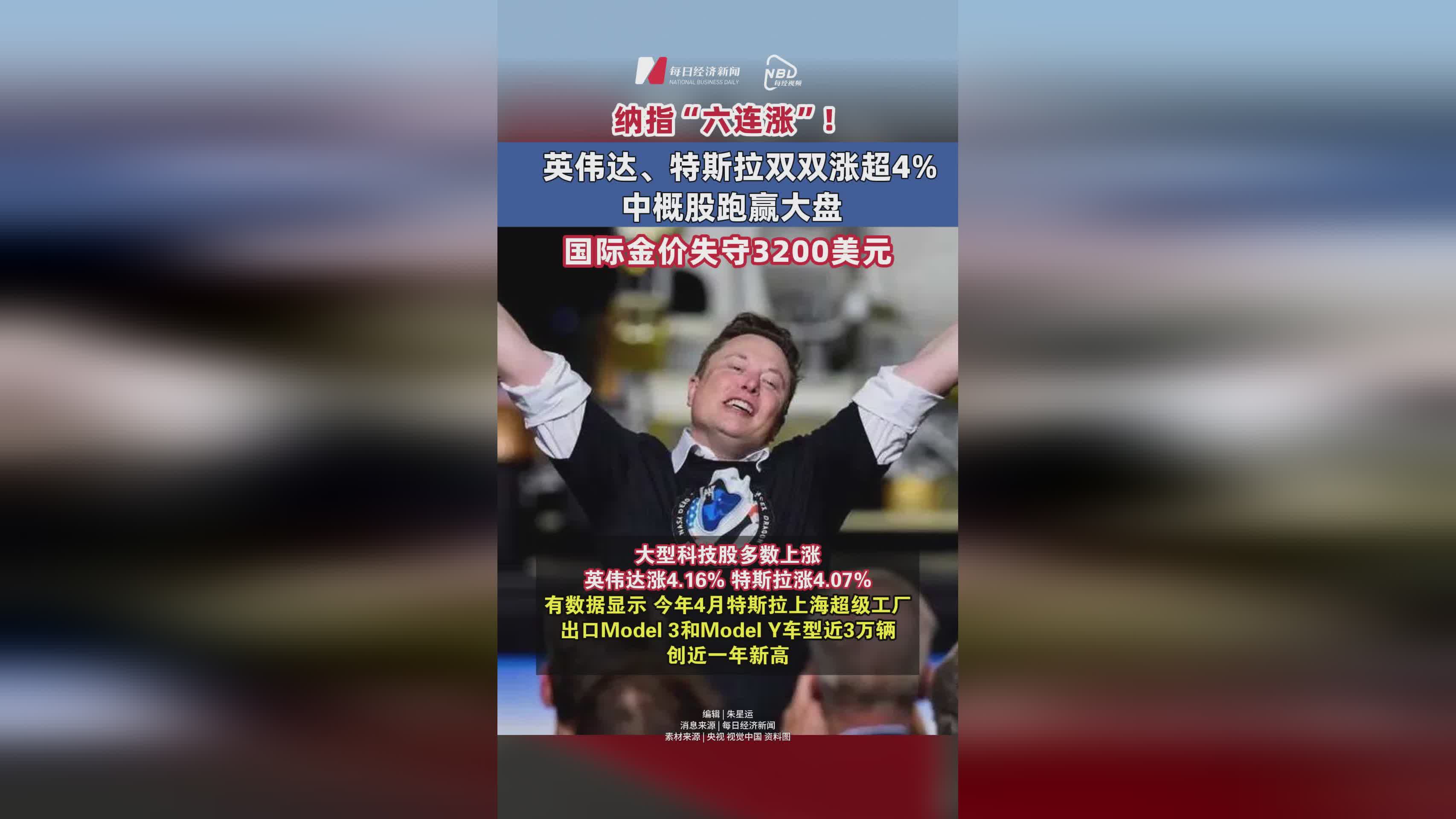 USDT遭遇大幅下滑超211%，投资者恐慌性抛售的简单介绍