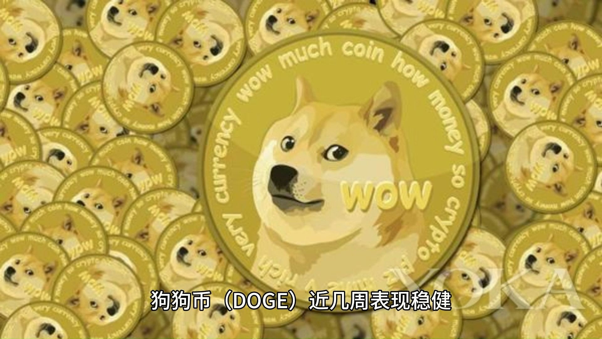 马斯克再次发推，狗狗币瞬间上攀升387%！，引爆行情