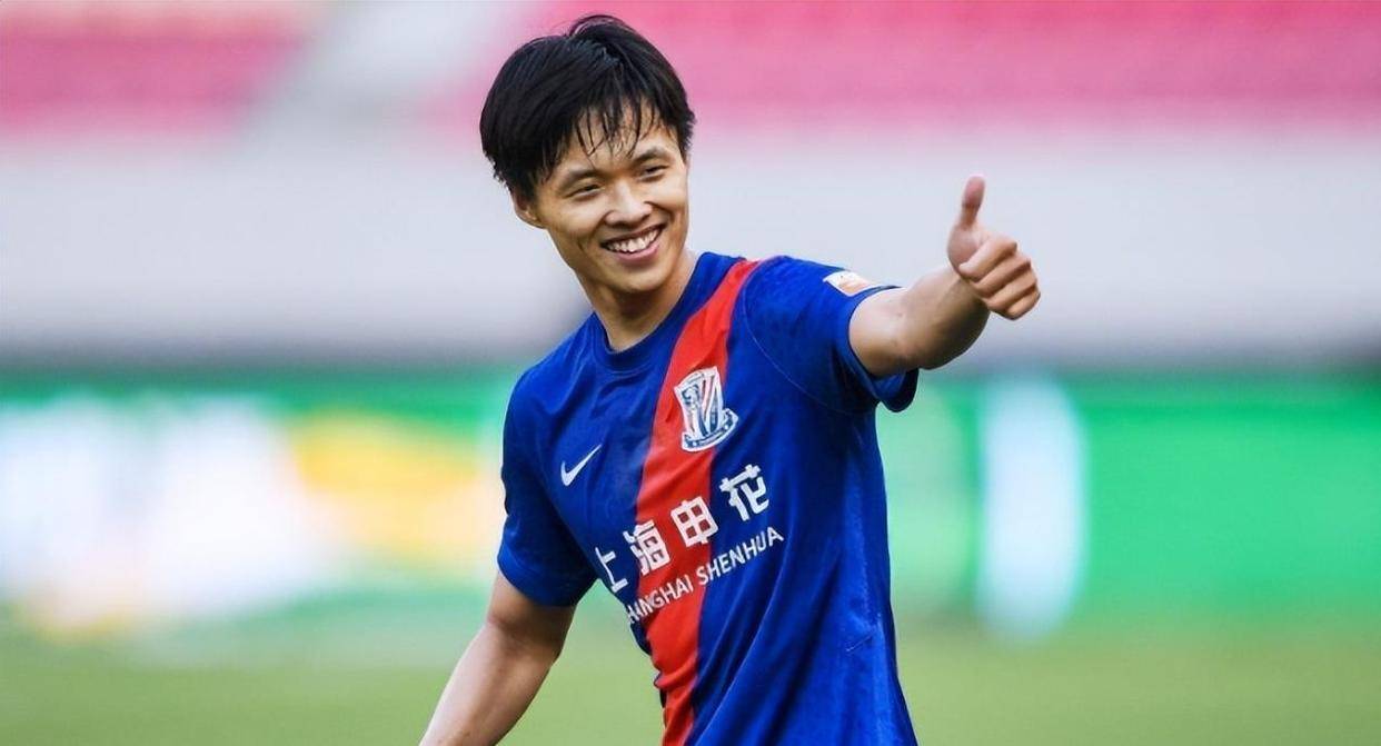 Doinb新星败北表现突出，掘金前途光明！引发球迷热议